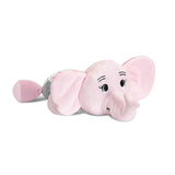 Éjjeli lámpa, rózsaszín elefánt, Lorelli Toys