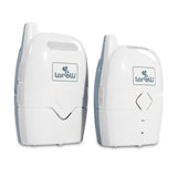 Бебефон Day And Night Ocean - Бебефони И Видеофони - Lorelli Classic - BebeMama