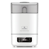 Ел. Парен Стерилизатор Със Сушилня --- BebeMama