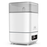 Ел. Парен Стерилизатор Със Сушилня --- BebeMama