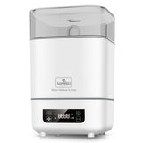 Ел. Парен Стерилизатор Със Сушилня --- BebeMama