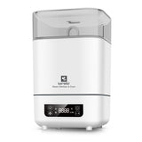 Ел. Парен Стерилизатор Със Сушилня Lorelli Premium