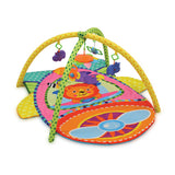 Тепих Самолет 93х73 Lorelli Toys