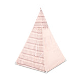Палатка За Игра Lorelli 100/100/150 См --- BebeMama