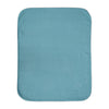 Одеяло Полар 75 100 Stone Blue Lorelli Classic
