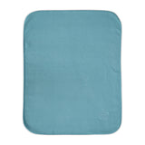 Одеяло Полар 75 100 Stone Blue Lorelli Classic