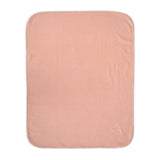 Одеяло Полар 75 100 Rose Lorelli Classic