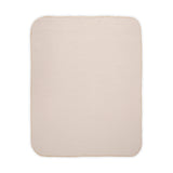 Одеяло Полар 75 100 Beige Lorelli Classic