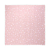 Памучна Пелена 80 80 См Rose With Stars Lorelli Classic
