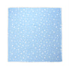 Памучна Пелена 80 80 См Aquatic With Stars Lorelli Classic