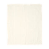Памучно Одеяло 75/100 См Екрю --- BebeMama