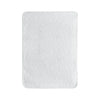 Twinkle Одеяло С Релеф Сиво 80x110cm Lorelli Classic