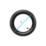 Вътрешна Резервна Гума 8'' --- BebeMama