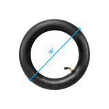 Вътрешна Резервна Гума 10'' --- BebeMama