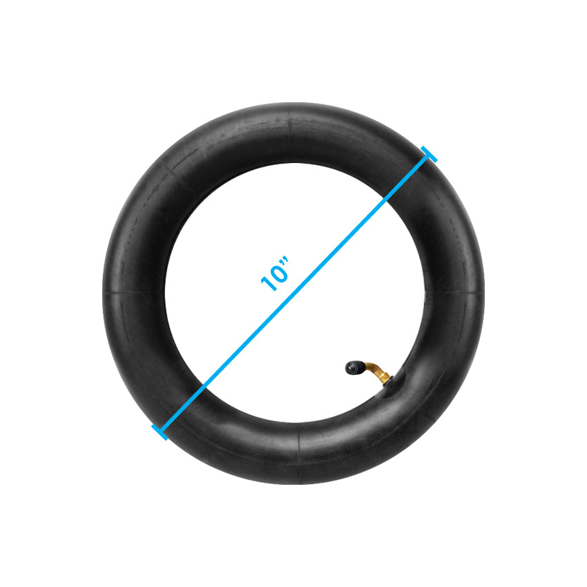 Вътрешна Резервна Гума 10'' --- BebeMama
