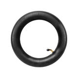 Вътрешна Резервна Гума 12'' --- BebeMama