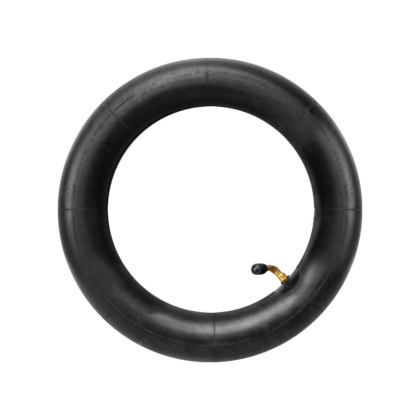 Вътрешна Резервна Гума 12'' --- BebeMama