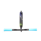 Тротинетка За Трикове Eagle Caribbean Син --- BebeMama