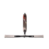 Тротинетка За Трикове Eagle Graphite Grey --- BebeMama