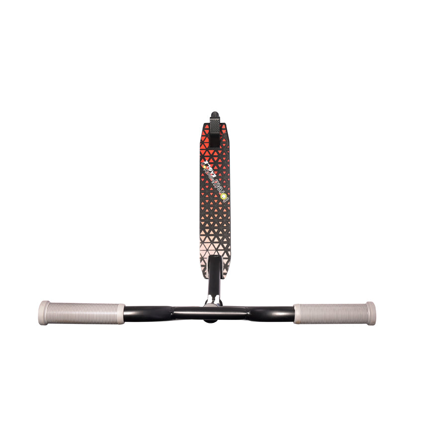 Тротинетка За Трикове Eagle Graphite Grey --- BebeMama