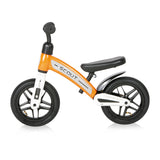 Баланс Колело Scout Air Orange --- BebeMama