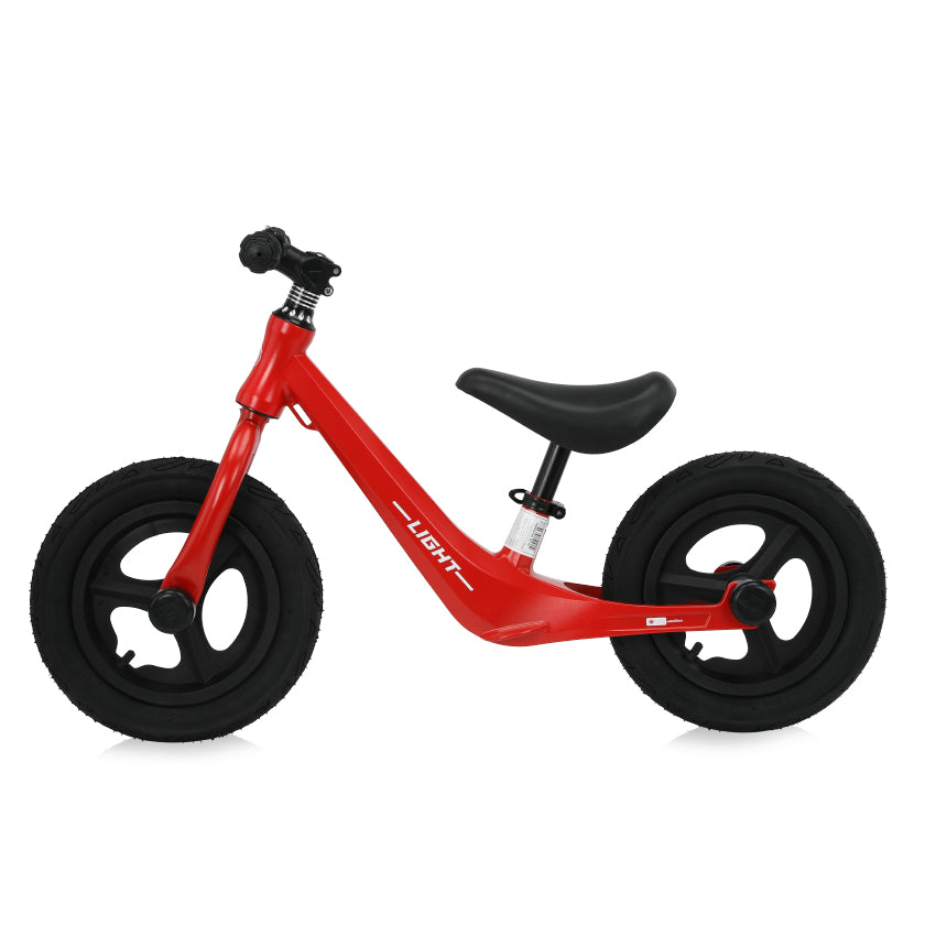 Баланс Колело Light Air Red Lorelliemotion