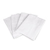 Set scutece 4 piese