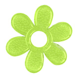 1060 Гризалка Маргаритка 3М+ Babyono Розов --- BebeMama