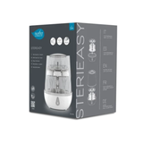 1083 Парен Стерилизатор За 6 Шишета Sterieasy Nuvita