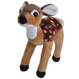 10983 Плюшено Еленче --- BebeMama