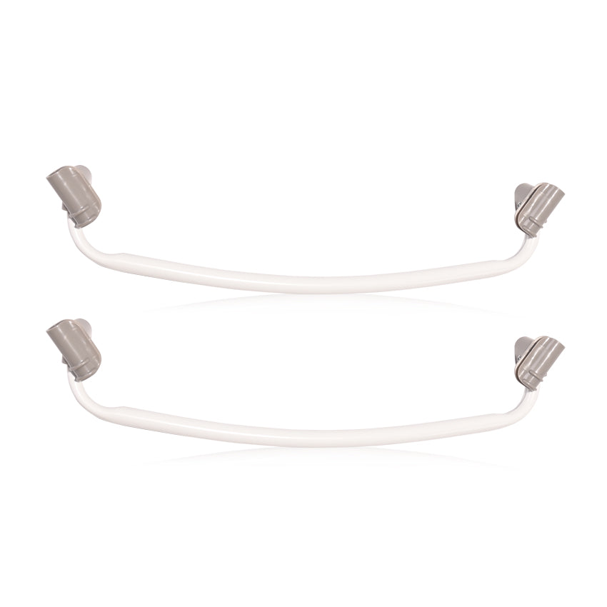 Люлеещ Механизъм String 1 Бр Lorelli Classic