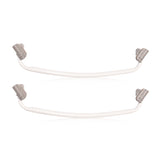 Люлеещ Механизъм String - 1 Бр --- BebeMama