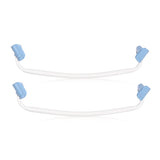 Люлеещ Механизъм Син - 1 Бр --- BebeMama