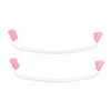 Люлеещ Механизъм Pink 1 Бр Lorelli Classic