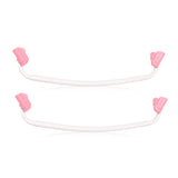 Люлеещ Механизъм Pink 1 Бр Lorelli Classic