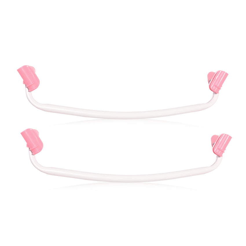 Люлеещ Механизъм Pink 1 Бр Lorelli Classic