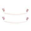 Люлеещ Механизъм Beige Rose 1 Бр Lorelli Classic