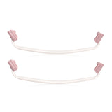 Люлеещ Механизъм Beige Rose - 1 Бр --- BebeMama