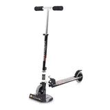 Стойка За Тротинетки Lorelli 24Х17Х6 См --- BebeMama