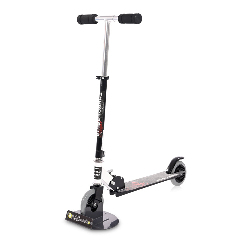 Стойка За Тротинетки Lorelli 24Х17Х6 См --- BebeMama