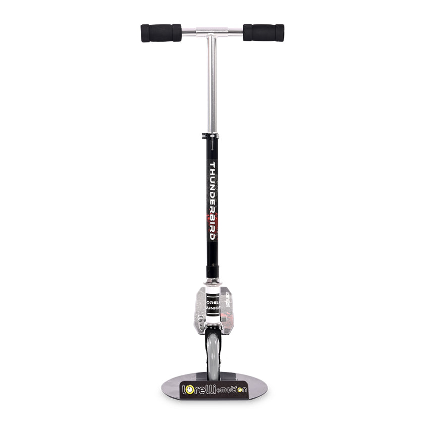 Стойка За Тротинетки Lorelli 24Х17Х6 См --- BebeMama