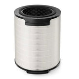 Philips Филтър Fy1700/30 За Пречиствател Ac1715/10 --- BebeMama