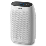 Philips Пречиствател На Въздух Ac1214/10 Серия 1000I --- BebeMama