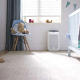 Philips Пречиствател На Въздух Ac1214/10 Серия 1000I --- BebeMama