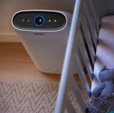 Philips Пречиствател На Въздух Ac1214/10 Серия 1000I --- BebeMama