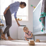 Philips Пречиствател На Въздух Ac1214/10 Серия 1000I --- BebeMama