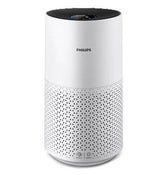 Philips Пречиствател На Въздух Ac1715/10 Серия 1000I --- BebeMama