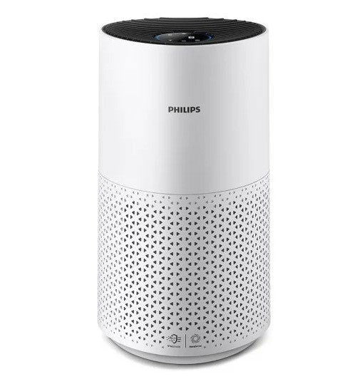 Philips Пречиствател На Въздух Ac1715/10 Серия 1000I --- BebeMama