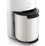 Philips Пречиствател На Въздух Ac1715/10 Серия 1000I --- BebeMama