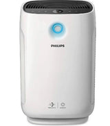 Philips Пречиствател На Въздух Ac2889/10 Серия 2000I --- BebeMama